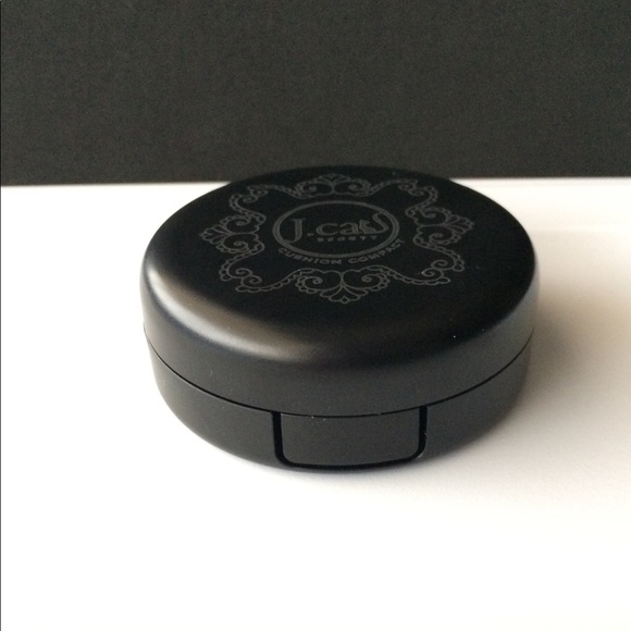 🟢 SOLD - Picture 8 of 8